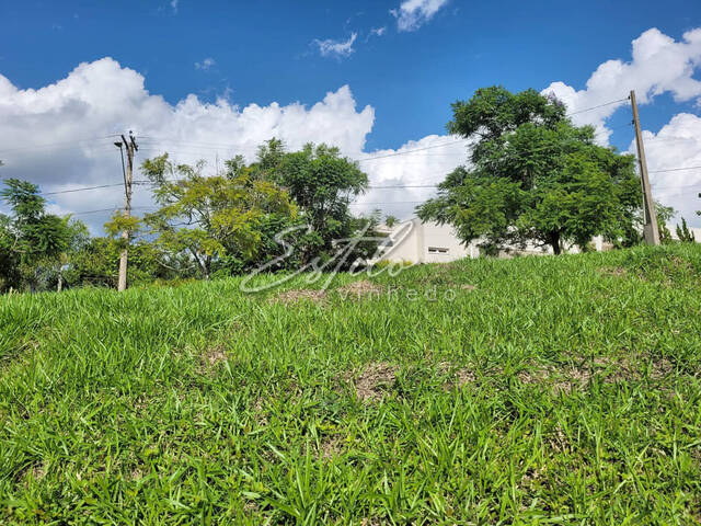 Terreno em condomínio para Venda em Louveira - 5