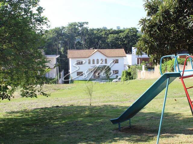 #95 - Casa em condomínio para Venda em Itupeva - SP - 2